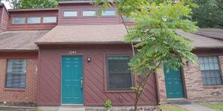 2 Bed / 2 Bath Near FSU 2 Bed / 2 Bath Near FSU Gallery 1