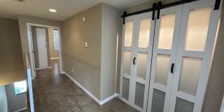 6605 N 93rd Ave Unit 1012 Gallery 34
