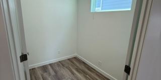 1012 Prominent Way Gallery 9