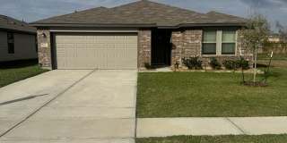 820 Clear Valley Lane Gallery 1