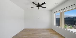 Pet Friendly 4 Bedroom Home in a Beautiful Neighborhood! Gallery 12
