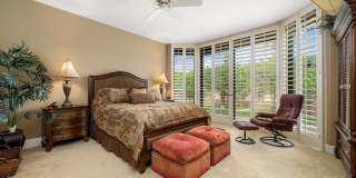 45640 Rancho Palmeras Drive Gallery 33