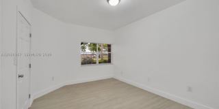 2421 NW 96th Ter Gallery 24