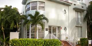 9064 Collins Ave Gallery 1