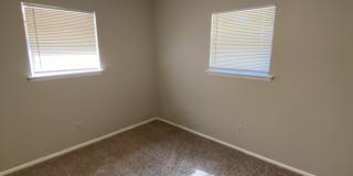 3413 Vickie Dr Gallery 8