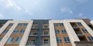 770 South Harbor Gallery 28