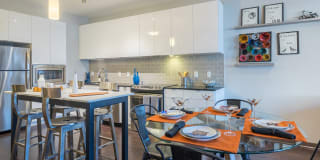 Galvan at Twinbrook Apartments Gallery 14