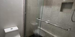 1014 East Osborn Road Gallery 8