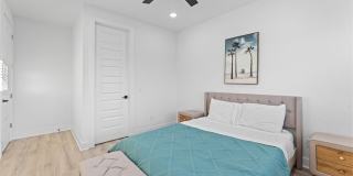 1145 Northeast Monroe Street - 1 Gallery 41