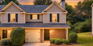 121 Cypress Ct Gallery 1