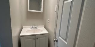 841 Sevierville Rd Gallery 1