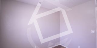 4 Bedroom Home For Rent with in Socorro Gallery 19