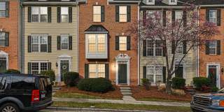 11712 Fiddlers Roof Ln Gallery 1