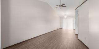 Parkside at Maple Canyon Gallery 25