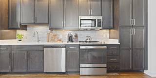 Mutual on Main Gallery 5