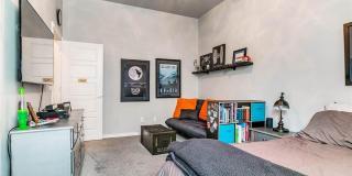 Deer Creek Schools + 4 bedroom + 2.5 bathrooms + Deer Creek Village Gallery 24