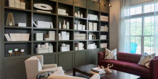 Avalon Somers Gallery 11