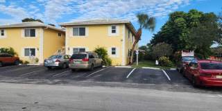 1420 SE 4th Avenue SE unit: 4 Gallery 14