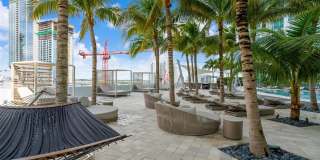 900 Biscayne Boulevard Gallery 20