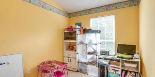 3018 MCMASTER Court Gallery 17