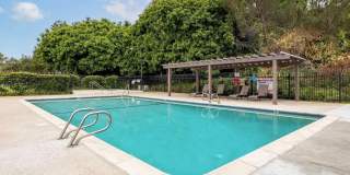 6605 Reservoir Ln Gallery 9