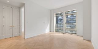 815 Broadway Gallery 4