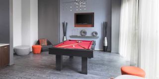 1200 East West Gallery 23