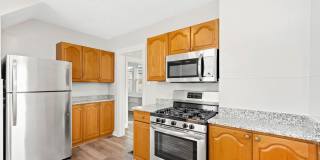 Stunning 3 bedroom home in Ambridge available August 1! Gallery 1