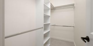 11501 N 25th Street Gallery 16