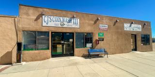 2650 Diamond Street Gallery 1