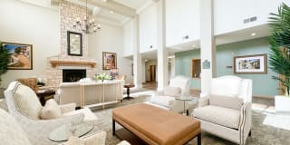 Mariposa at Cedar Park Active Adult 55+ Apartment Homes Mariposa at Cedar Park Active Adult 55+ Apartment Homes Gallery 2