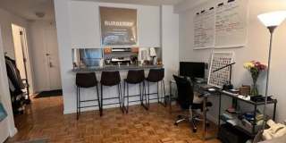 455 West 37th Street Gallery 2