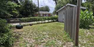 1822 INWOOD Terrace Gallery 22