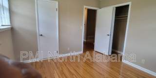 6408 Robinhood Ln NW Gallery 20