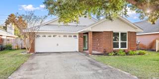 4622 Windstarr Drive Gallery 1