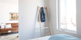 Hendrix Apartments Gallery 9