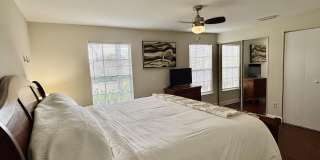 13472 Old Englishtown Road Gallery 11
