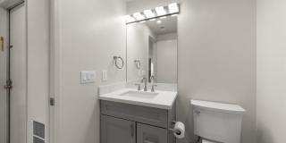 5395 Twilight Cmn Gallery 11