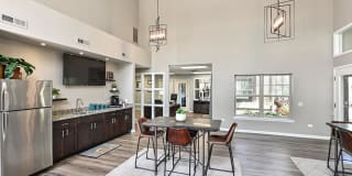 Reserve at Eagle Ridge Gallery 9