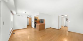 1555 N Gatewood Avenue Gallery 4