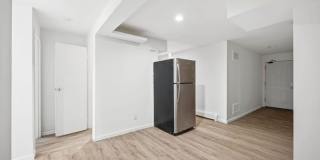 89 Ferry St Gallery 7