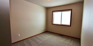 4 Bedroom Townhome! Gallery 12