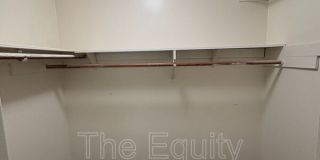 2110 South Jacob St Gallery 11