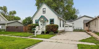 3 bedroom in Fremont Gallery 1