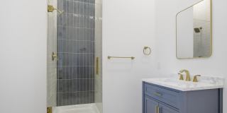100 W FRONT ST #1A Gallery 12