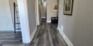 2048 Russell Boulevard Gallery 5