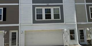 3142 SW Sharmin Lane Gallery 1