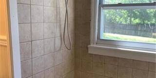3 Bedroom 1 Bathroom House in Mobile- FIRST MONTH RENT HALF OFF!!! Gallery 26