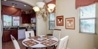 14951 W WILSHIRE Drive Gallery 10