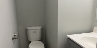 2012 Benton Road Gallery 4